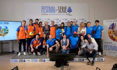 ok3ay7z8hkgx3kplljvt