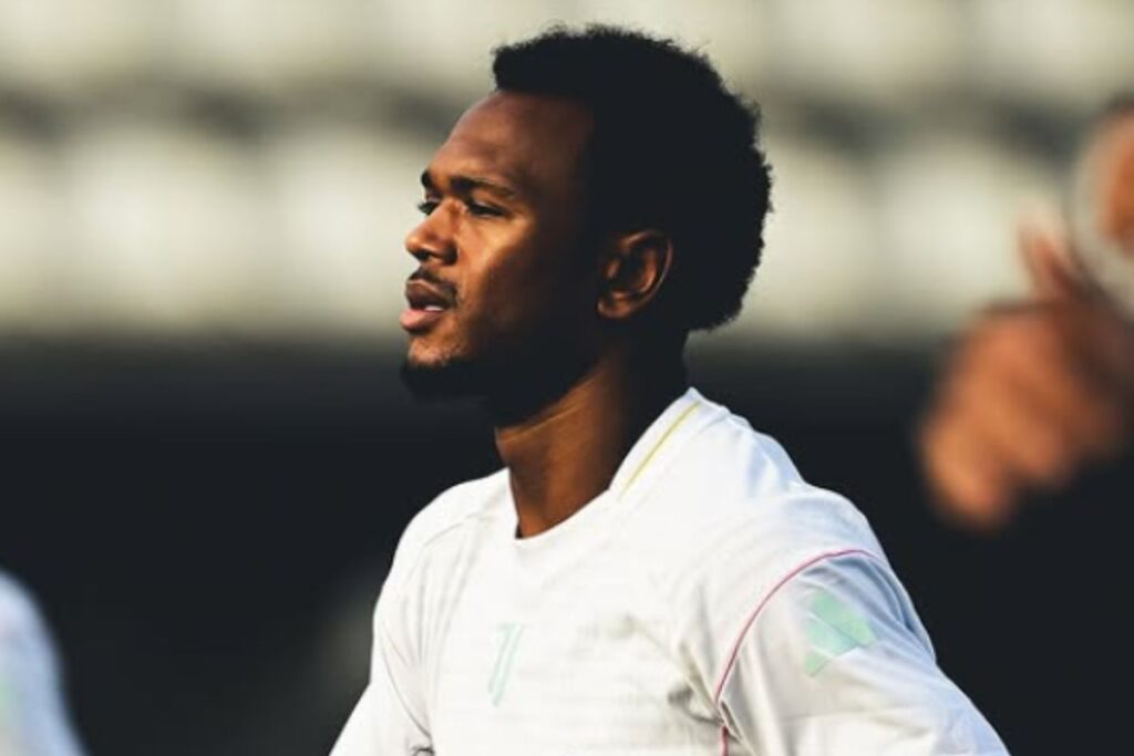 Hanno già la data di scadenza, l'errore è evidente: Spalletti li manda via dalla Juve 32 openda