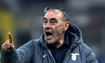 sarri