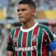 thiago silva