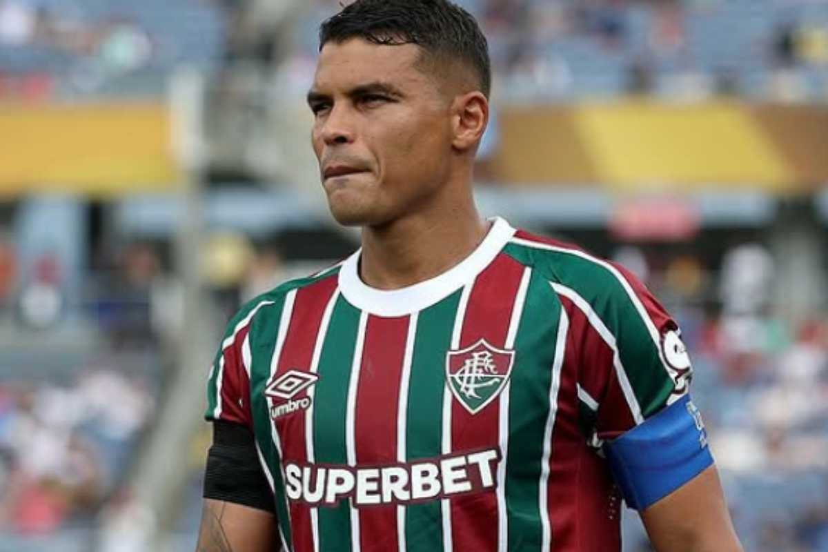 svolta thiago silva lo vanno a prendere c8217232 la conferma