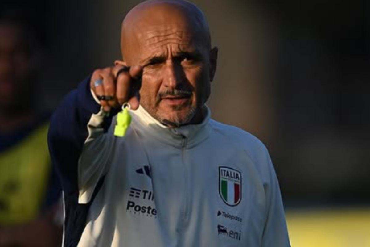 hanno gi224 la data di scadenza l8217errore 232 evidente spalletti li manda via dalla juve da Calcionews24.com hanno gi224 la data di scadenza l8217errore 232 evidente spalletti li manda via dalla juve