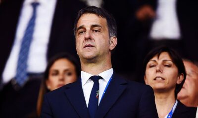 uva italia giugno 2018