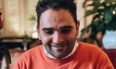 338867535 1674979449614082 2683154093390597470 n 1