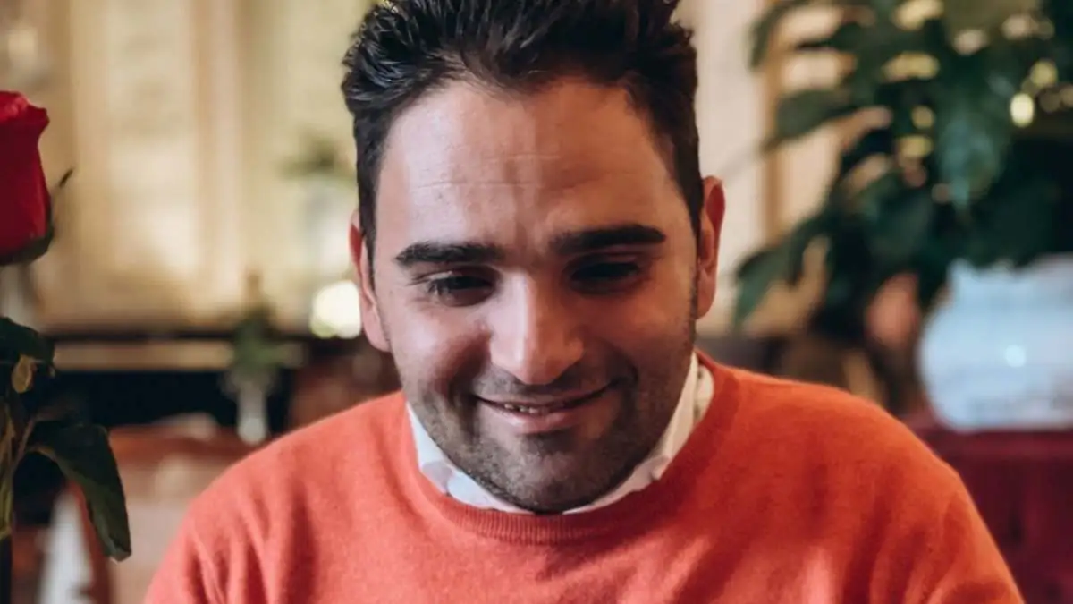 Cagliari, Troise: «Per il Napoli la Coppa Italia è un’occasione per le seconde linee. Sui sardi penso una cosa»