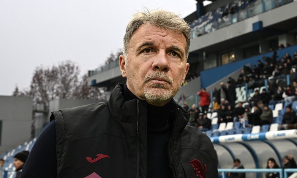 Baroni Torino, riflessioni in casa Toro. Dall’esonero al nome di D’Aversa, cosa succede