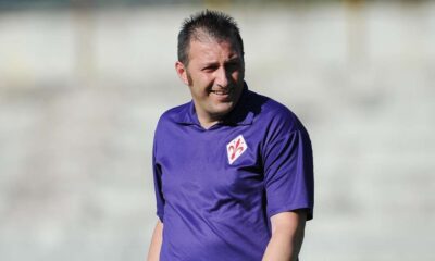 834cc25f63cedd7cd4719dade7284e42 55588 oooz0000