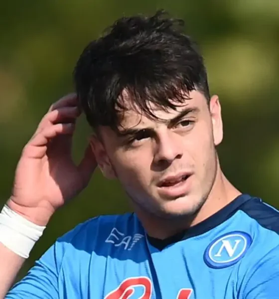 Ambrosino MG9 7918 1 1024x621 1