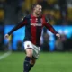 Bernardeschi Bologna Inter