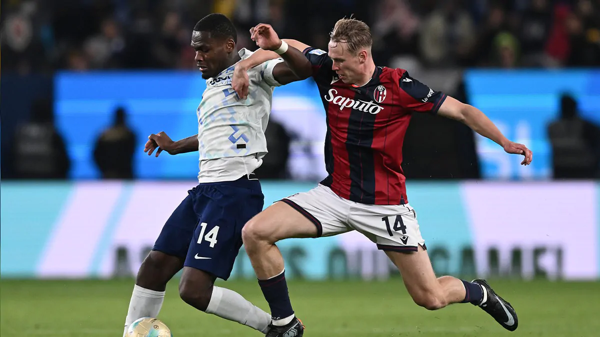 bologna inter la beffa nel deserto una supercoppa sfumata tra errori rigori e occasioni sprecate da Calcionews24.com bologna inter la beffa nel deserto una supercoppa sfumata tra errori rigori e occasioni sprecate