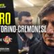Cairo Torino Cremonese 1