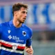 Cherubini Sampdoria