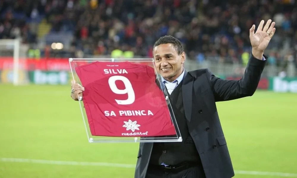 Darío Silva in esclusiva a Cagliarinews24: «Il Cagliari dovrà lottare fino all’ultima partita per ottenere la salvezza. Sullo Scudetto…»