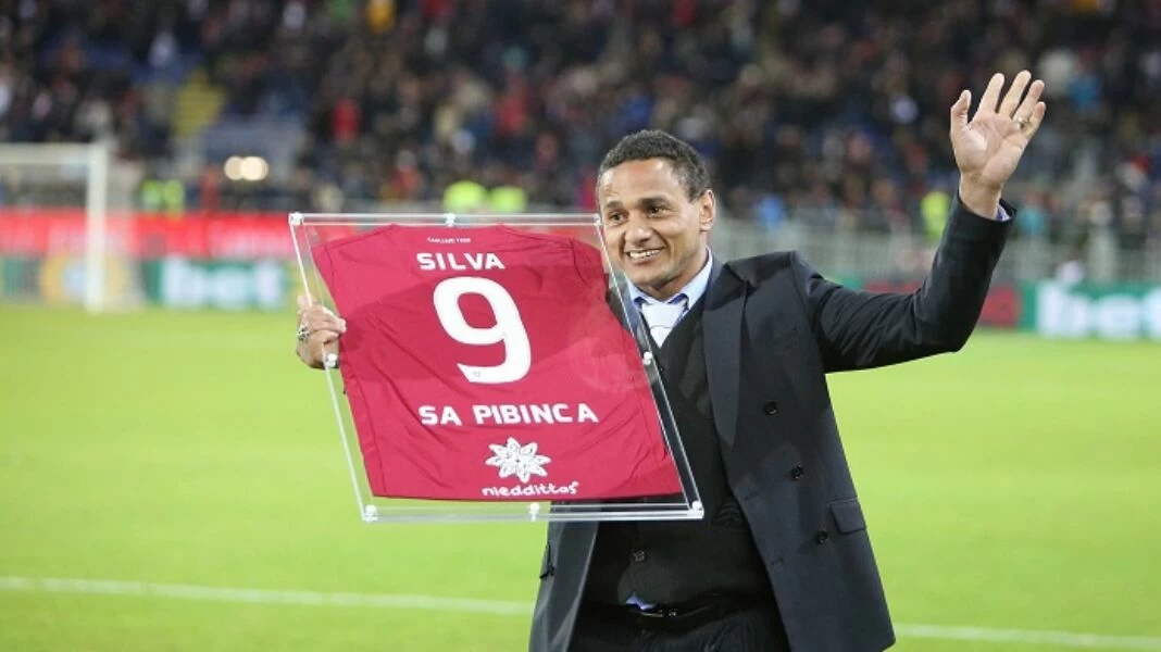 Dario Silva Cagliari Calcio 1068x600 1