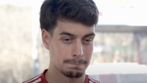 Diogo Leite e1770136092267