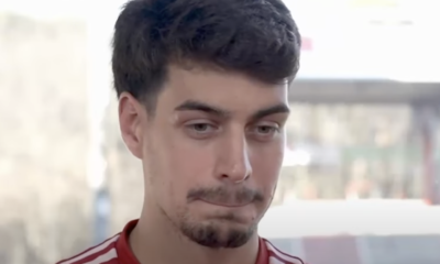 Diogo Leite e1770136092267