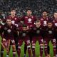 Formazione Torino