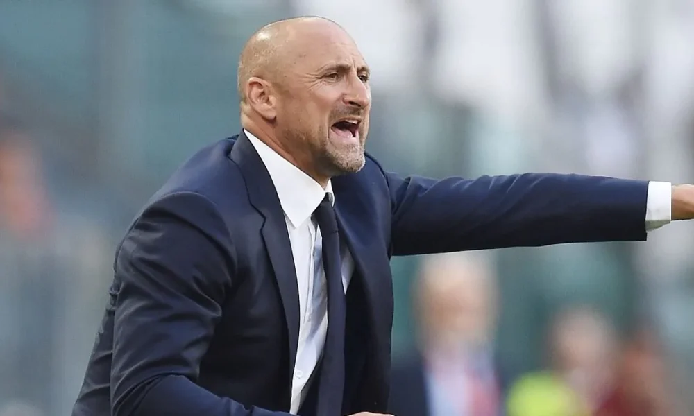 Festa a CagliariNews24.com: «Contro la Roma i sardi hanno disputato un’ottima partita. Su Felici dico questo…»