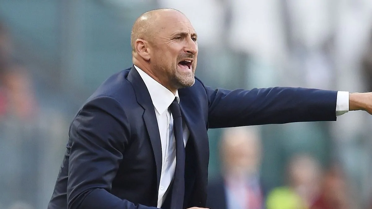 festa a cagliarinews24com contro la roma i sardi hanno disputato un8217ottima partita su felici dico questo8230 da Calcionews24.com festa a cagliarinews24com contro la roma i sardi hanno disputato un8217ottima partita su felici dico questo8230