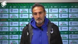 Gregucci post partita e1764535270670 1024x574 1