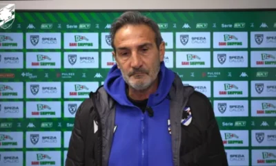 Gregucci post partita e1764535270670 1024x574 1