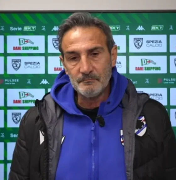 Gregucci post partita e1764535270670 1024x574 1