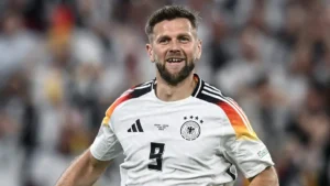 Image Photo784790 e1720866110439