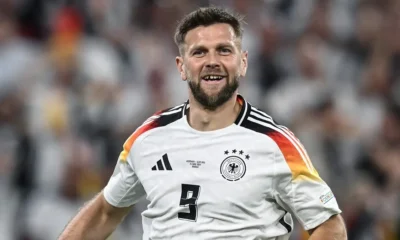 Image Photo784790 e1720866110439