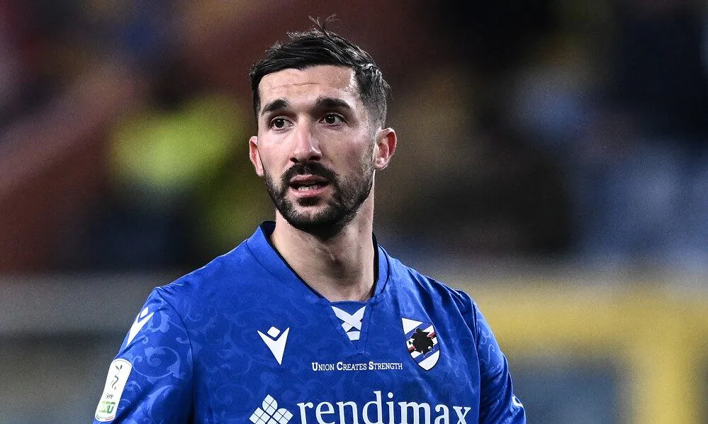 Image Photo844742 e1752167682721