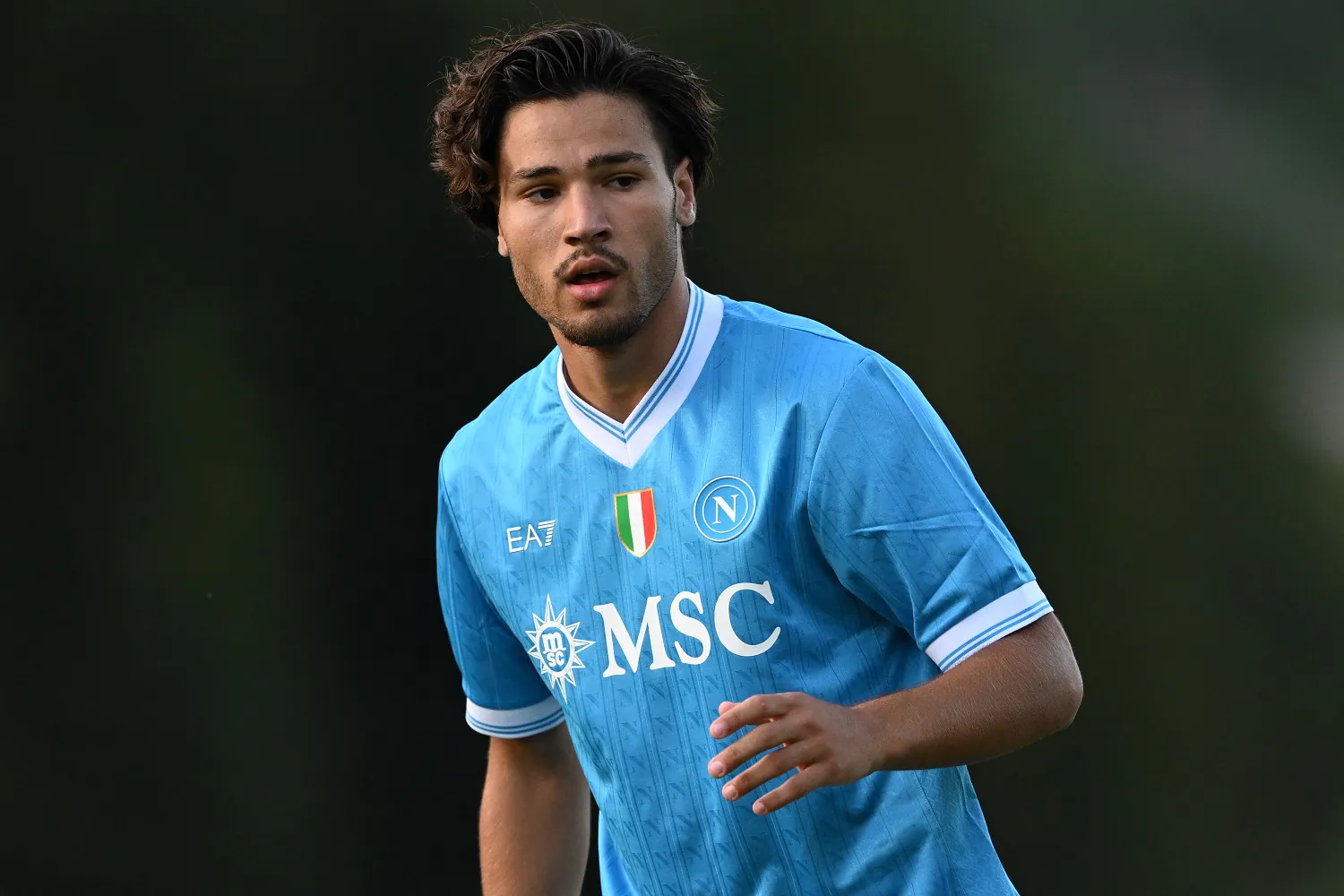 mercato cagliari cresce l8217interesse per vergara angelozzi studia il colpo dal napoli ecco gli aggiornamenti da Calcionews24.com mercato cagliari cresce l8217interesse per vergara angelozzi studia il colpo dal napoli ecco gli aggiornamenti