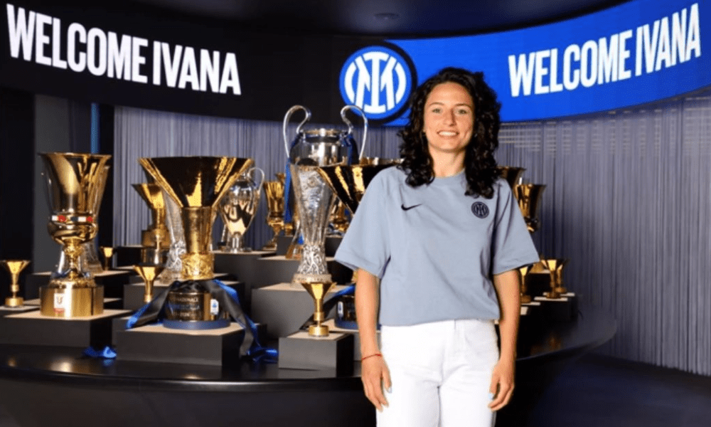 Immagine 2024 06 27 101923