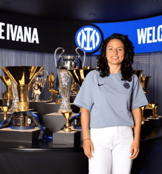 Immagine 2024 06 27 101923