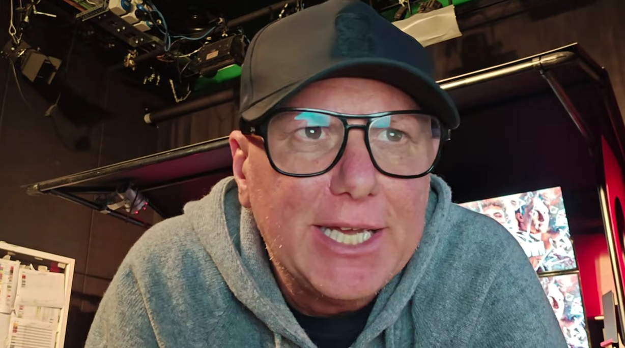 Immagine 2025 12 06 122510