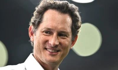 John Elkann e1722965615421