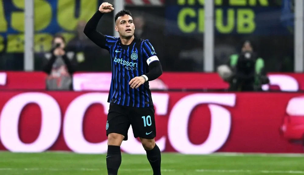 Lautaro Inter Como 1 1024x576 1