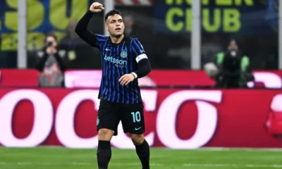 Lautaro Inter Como 1 1024x576 1