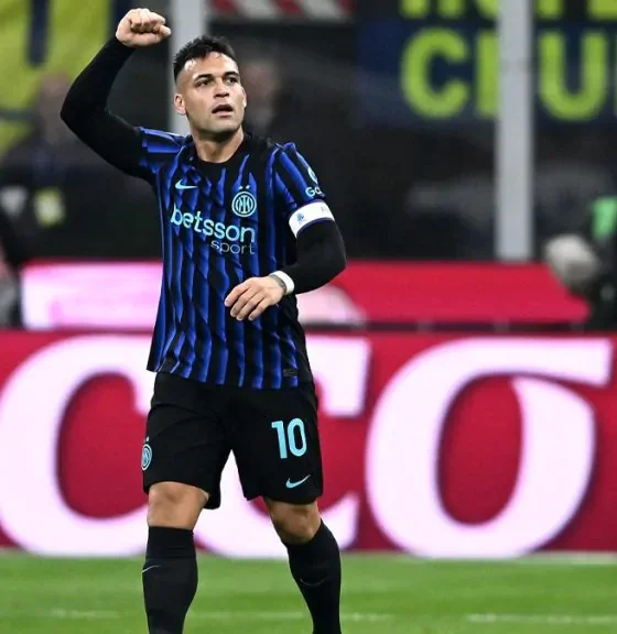 Lautaro Inter Como 1 1024x576 1
