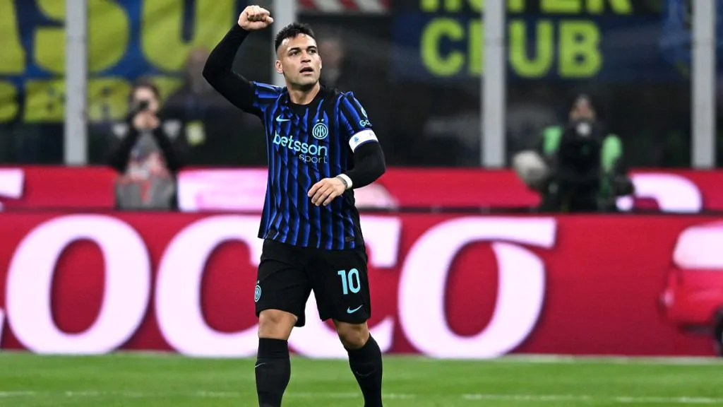 Lautaro Inter Como 1 1024x576 1