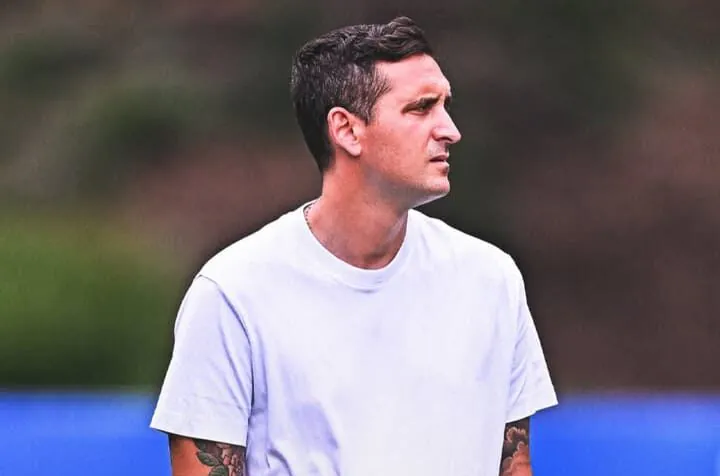 calciomercato sampdoria il ds mancini mette nel mirino un giocatore di serie a 232 lui il primo obiettivo per rinforzare il reparto offensivo di gregucci le ultime da Calcionews24.com calciomercato sampdoria il ds mancini mette nel mirino un giocatore di serie a 232 lui il primo obiettivo per rinforzare il reparto offensivo di gregucci le ultime