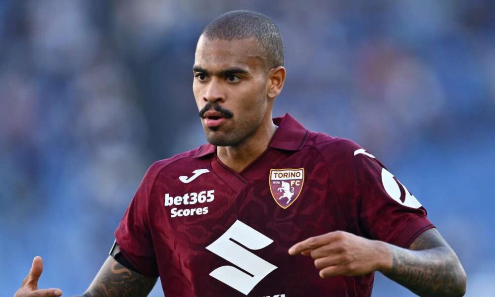 Torino Cagliari, Baroni cambia attacco? Le mosse del tecnico e l’asso nella manica