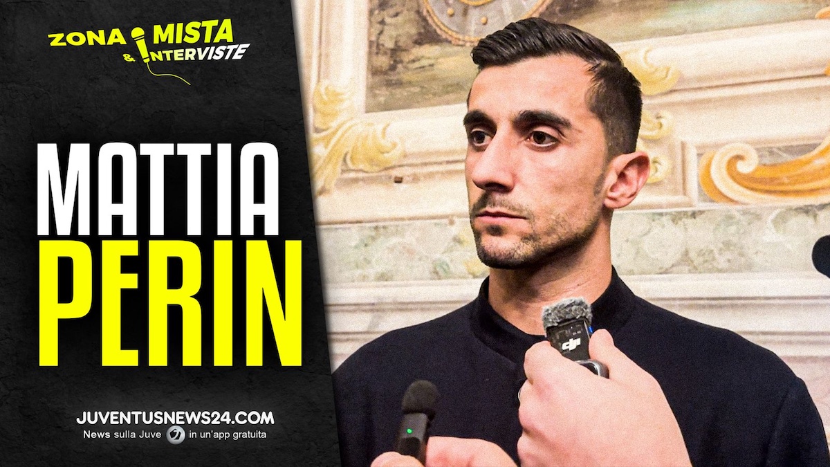 perin sul piano tattico 232 fenomenale veramente incredibile maniacale ha delle letture in campo che sono da assoluto fuoriclasse 8211 video