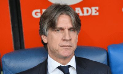 Progetto senza titolo 29