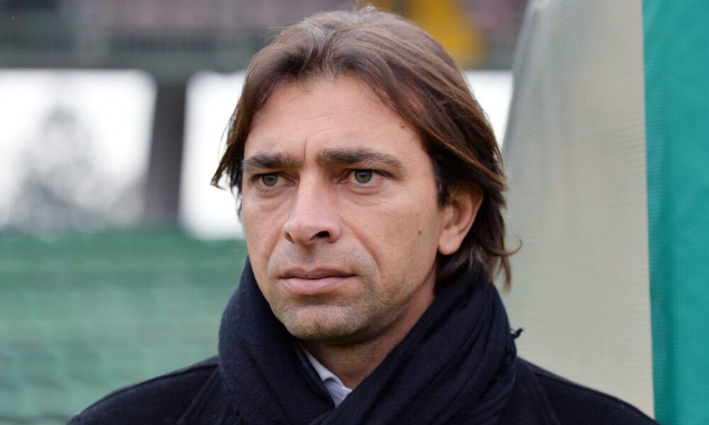 Lazio, Siviglia ricorda: «Gol più bello? Quello di tacco alla Fiorentina nel 2010. Matuzalem? Un po’ Pirlo e un po’ Gattuso. Vi racconto Lotito…»