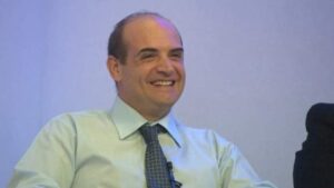 Tortora