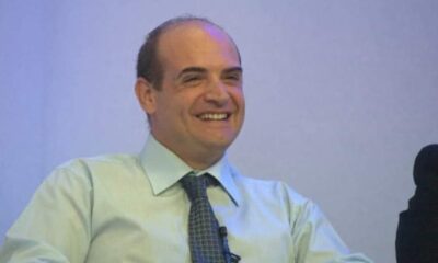 Tortora e1775121608714