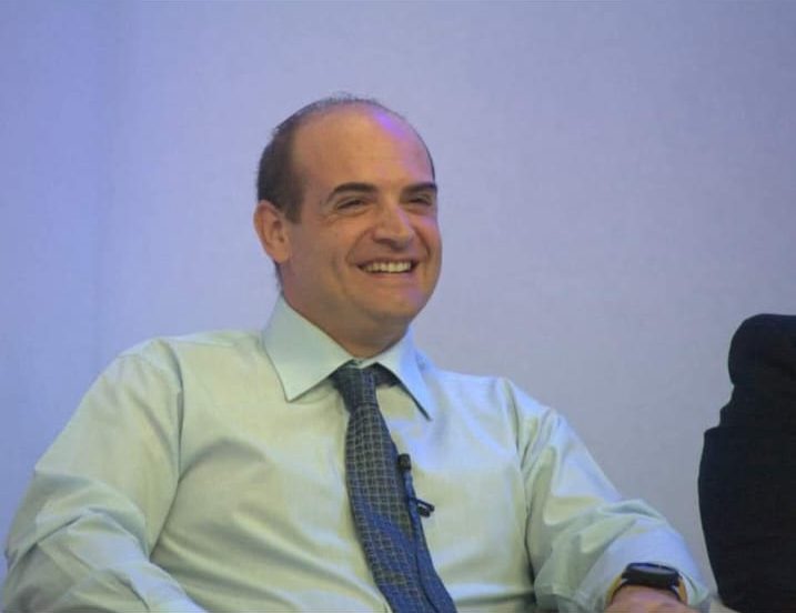 cagliari tortora contro la juve si poteva ottenere anche un pareggio sulla salvezza dico una cosa8230 da Calcionews24.com cagliari tortora contro la juve si poteva ottenere anche un pareggio sulla salvezza dico una cosa8230