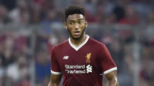 WhatsApp Image 2025 08 31 at 12.04.21 1200x675