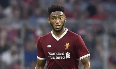 WhatsApp Image 2025 08 31 at 12.04.21 1200x675