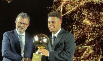 WhatsApp Image 2025 12 01 at 19.56.31 1