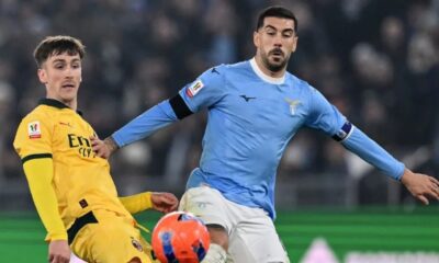 WhatsApp Image 2025 12 04 at 21.59.02